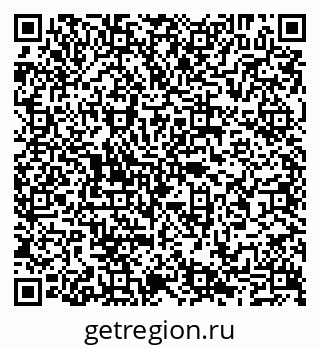 79065013375