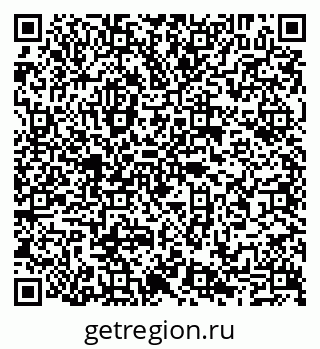 79065013376