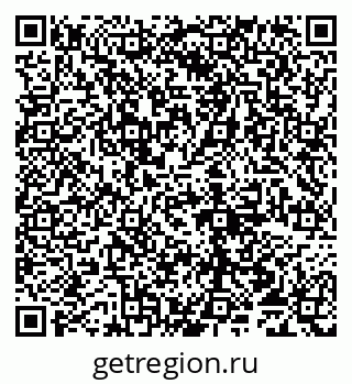 79065013377