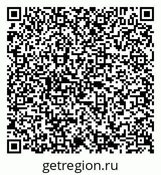 79065013378