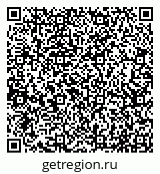 79065013379
