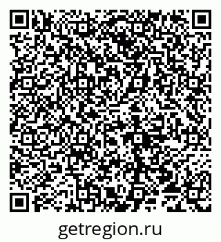 79065013380
