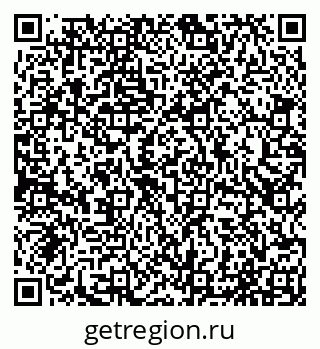 79065013383
