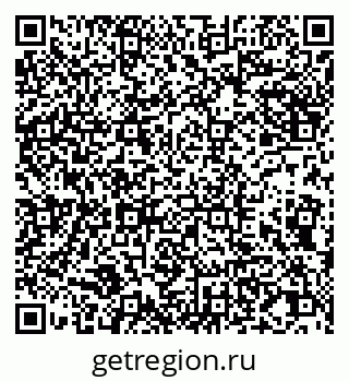79065013386