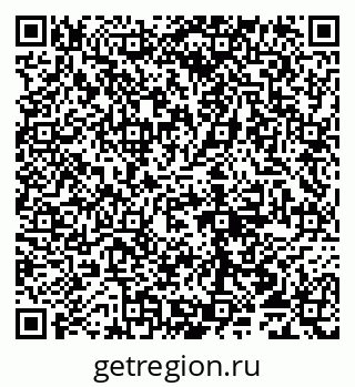 79065013388