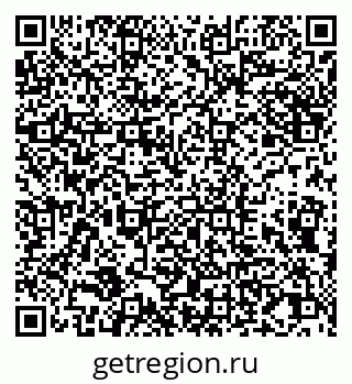79065013389