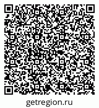 79065013392