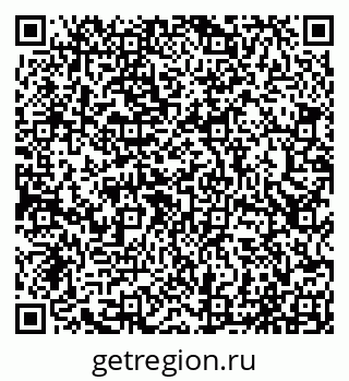 79065013397