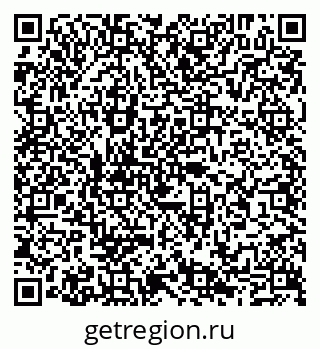 79065013399