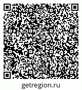 79065013400