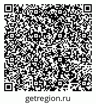 79065013401