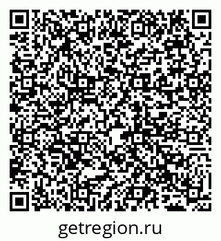 79065013405