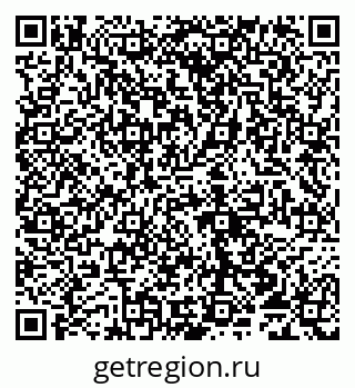 79065013406