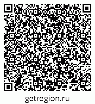 79065013407