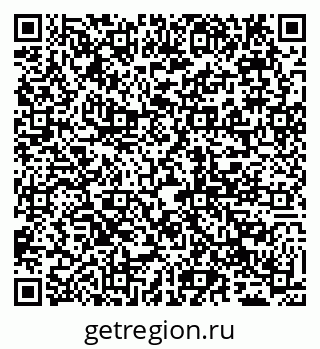 79065013408