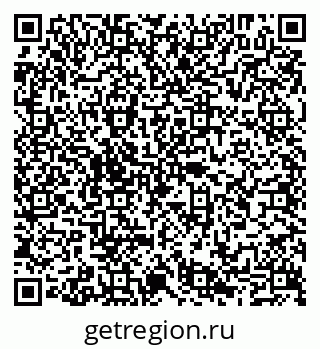 79065013409