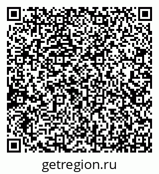 79065013410
