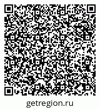 79065013411