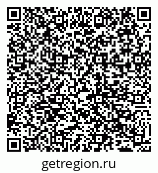 79065013412
