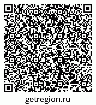 79065013414