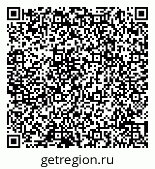 79065013415