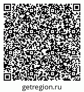 79065013416
