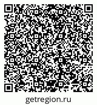 79065013417
