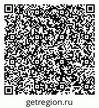 79065013418
