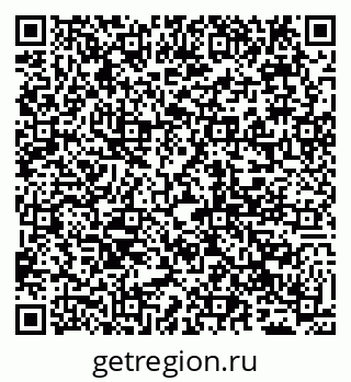 79065013419