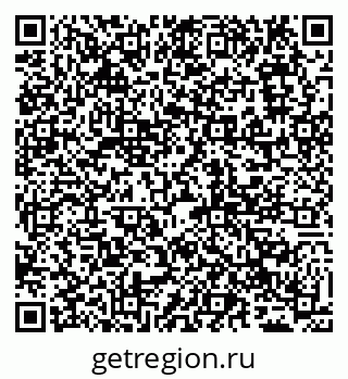 79065013420
