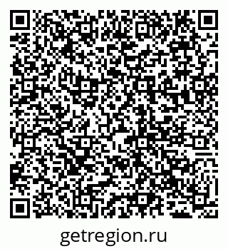 79065013423