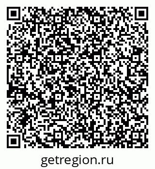 79065013425