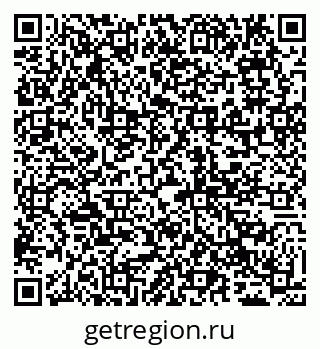 79065013426