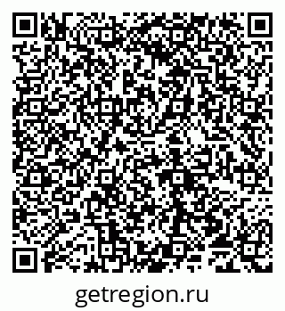 79065013427