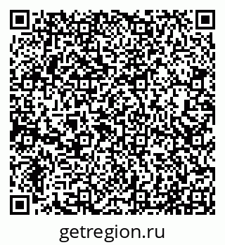79065013428