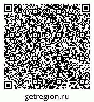 79065013429