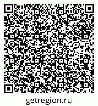 79065013430