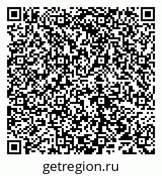 79065013433