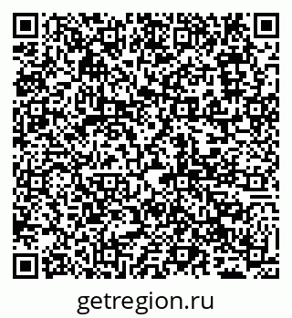 79065013434