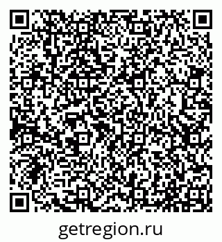 79065013435