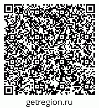 79065013436