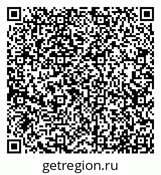 79065013438