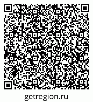 79065013439