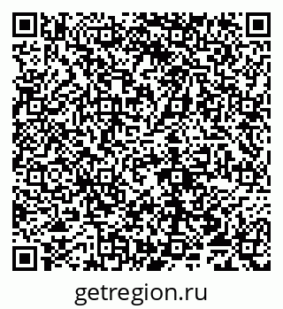 79065013440