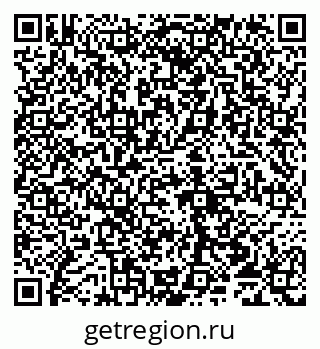 79065013442