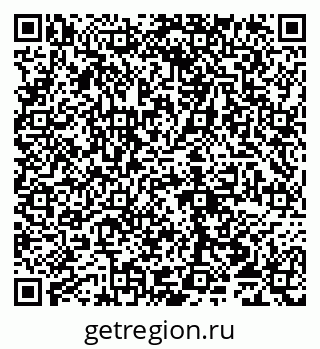79065013443