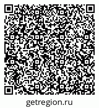 79065013444