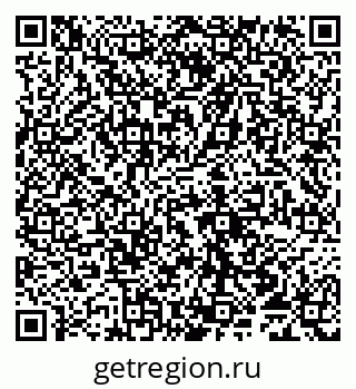 79065013445