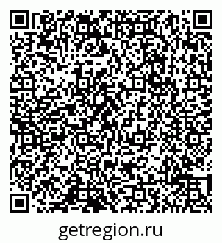 79065013446