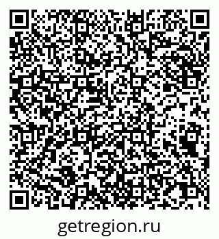 79065013448